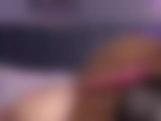 ninna-curly's Live Sex Cam Show