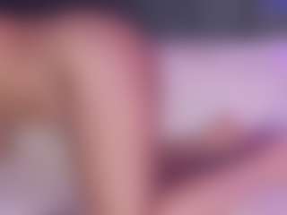 Live cam show with ninna-curly - Fuck on Camsoda