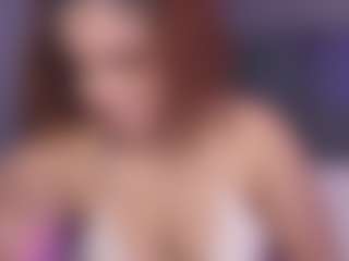 Live cam show with ninna-curly - Fuck on Camsoda