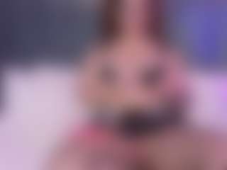 Live cam show with ninna-curly - Sex on camwithhim.com