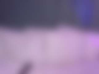 Live cam show with ninna-curly - Sex on Camsoda