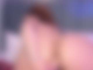Live cam show with ninna-curly - Athletic on StripNow