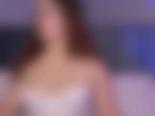 Live cam show with ninna-curly - Fuck on CamSextacy