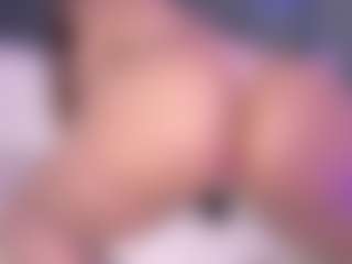 ninna-curly's Live Sex Cam Show