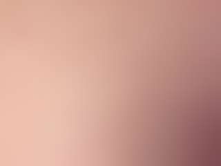 ninna-curly's Live Sex Cam Show