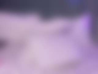 ninna-curly's Live Sex Cam Show
