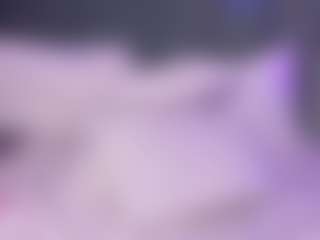 ninna-curly's Live Sex Cam Show