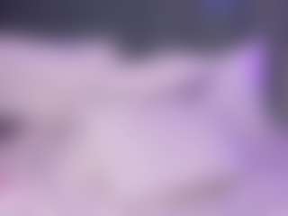 ninna-curly's Live Sex Cam Show