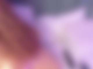 Live cam show with ninna-curly - Fuck Machine on Camming Site