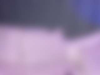 Live cam show with ninna-curly - Red Hair Dildo on hrnylive.com