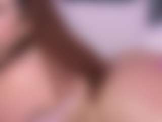 Live cam show with ninna-curly - Spank on Nude Live Now