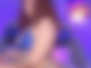 Live cam show with ninna-curly - Red Hair on LiveSexCams6