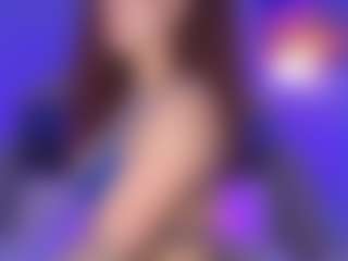 Live cam show with ninna-curly - Tattoos Red Hair on chickslive.net