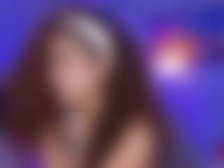 Live cam show with ninna-curly - Red Hair on SquirtSoMuch