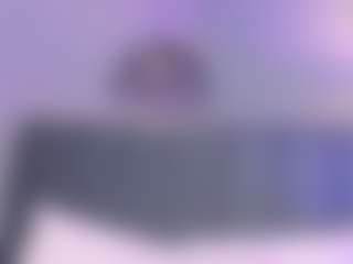 ninna-curly's Live Sex Cam Show
