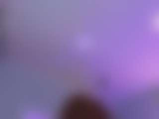 Show de cam en vivo con ninna-curly - Athletic en Camsoda