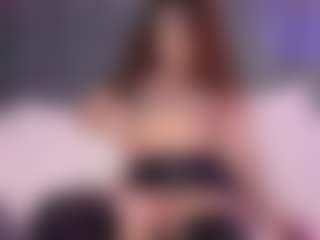 Live cam show with ninna-curly - Bdsm on Soda Cam