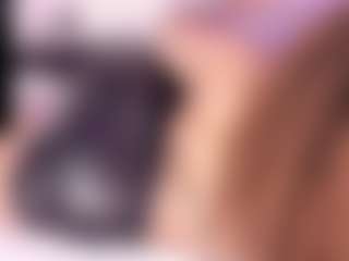 ninna-curly's Live Sex Cam Show