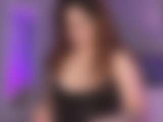 Live cam show with ninna-curly - Fuck Machine on Camsoda
