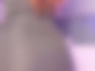 Live cam show with ninna-curly - Culo on Hubzter Live