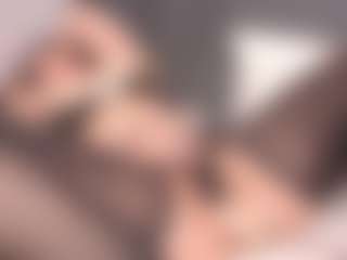 Live cam show with ninna-curly - Fuck Machine on Camsoda