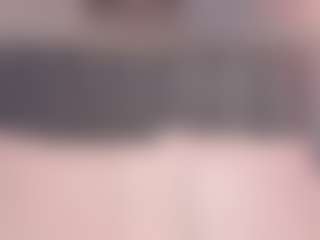 Live cam show with ninna-curly - Athletic on Camsoda