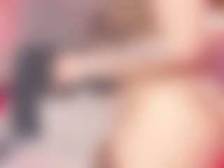 Live cam show with ninna-curly - Fuck on dropp.cam