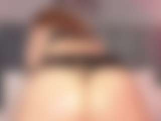ninna-curly's Live Sex Cam Show