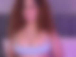 ninna-curly's Live Sex Cam Show