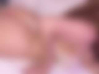 ninna-curly's Live Sex Cam Show