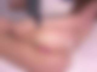 ninna-curly's Live Sex Cam Show