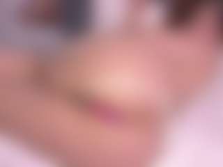 ninna-curly's Live Sex Cam Show