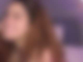 ninna-curly's Live Sex Cam Show