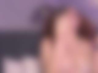 ninna-curly's Live Sex Cam Show