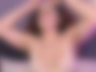 ninna-curly's Live Sex Cam Show
