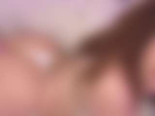 ninna-curly's Live Sex Cam Show
