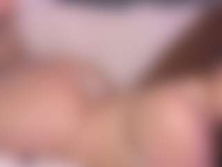 ninna-curly's Live Sex Cam Show