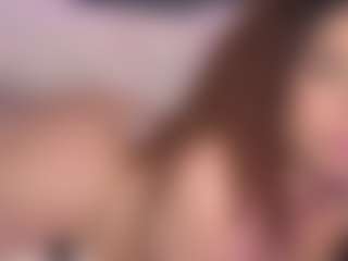 Live cam show with ninna-curly - Cowgirl on live.xheat.ai