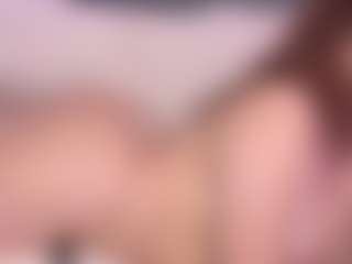 Live cam show with ninna-curly - Red Hair Dildo on camwithhim.com