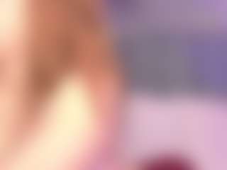 Live cam show with ninna-curly - Brown Eyes Red Hair on live.xbliss.ai