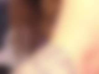 Live cam show with ninna-curly - Red Hair Cum on Camsoda
