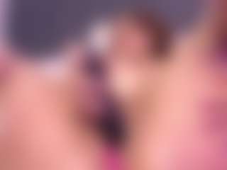 Live-camshow met ninna-curly - Colombia op Camsoda