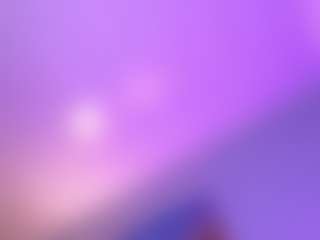 Show en direct avec ninna-curly - Culo sur Camsoda