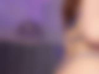 ninna-curly's Live Sex Cam Show