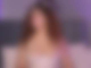 Live cam show with ninna-curly - Bdsm on CamClone