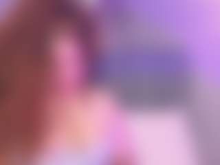 ninna-curly's Live Sex Cam Show