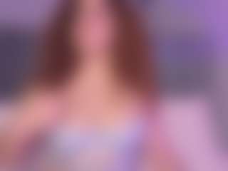 ninna-curly's Live Sex Cam Show