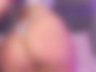 ninna-curly's Live Sex Cam Show