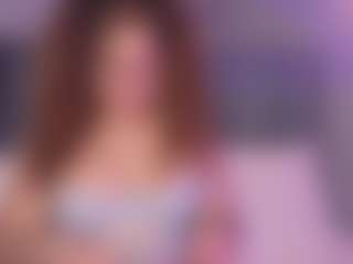 ninna-curly's Live Sex Cam Show