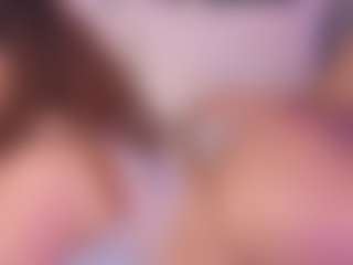 Live cam show with ninna-curly - Culo on Camsoda